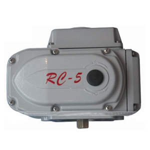 電動裝置機(jī)電源的選擇技巧