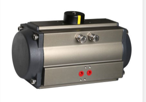 電動執(zhí)行器的執(zhí)行控制模式